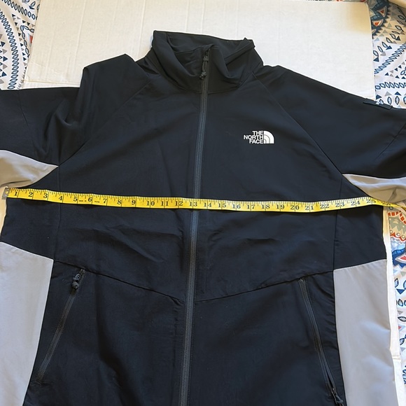 The North Face jacket - Picture 11 of 15